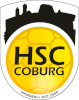 Logo HSC 2000 Coburg