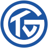 Logo TV Großwallstadt
