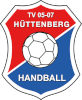 Logo TV 05/07 Hüttenberg